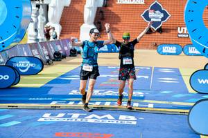 BIB: 209, 5144
                            <button type="button" onclick="openModal(22754988)" class="btn btn-primary btn-sm float-right btn-popup" data-toggle="modal" data-target=".modal-high-quality">
                        <i class="fas fa-shopping-cart"></i> Add to Cart
                    </button>
                                            <button type="button" onclick="isThisMe(22754988, true)" class="btn btn-success btn-sm float-right btn-popup btn-isme hidden" data-toggle="tooltip" data-placement="bottom" title="นี่คือรูปของคุณใช่ไหม คลิกที่นี่เพื่อเอาเข้าอัลบั้ม">
                        <i class="fas fa-plus"></i> Add to album
                    </button>
                    <button type="button" onclick="isThisMe(22754988, false)" class="btn btn-warning btn-sm float-right btn-popup btn-isnotme hidden">
                        <i class="fas fa-ban"></i> Remove from album
                    </button>